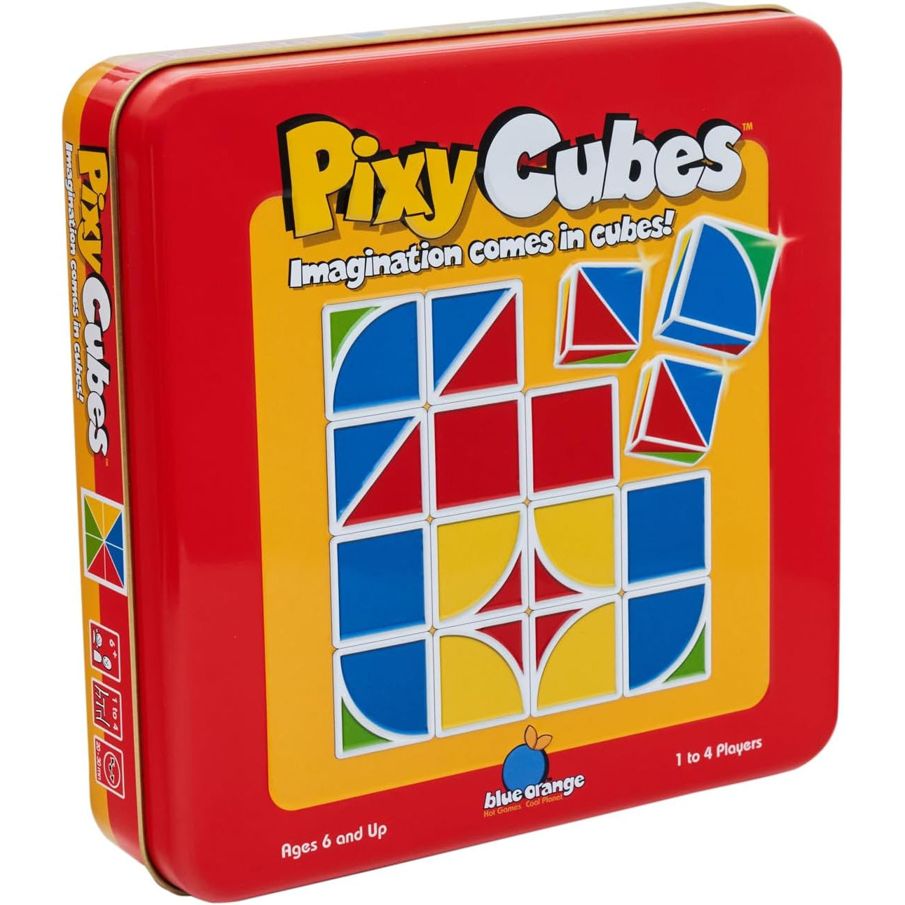 Cube 2048 - Play Cube 2048 On Foodle