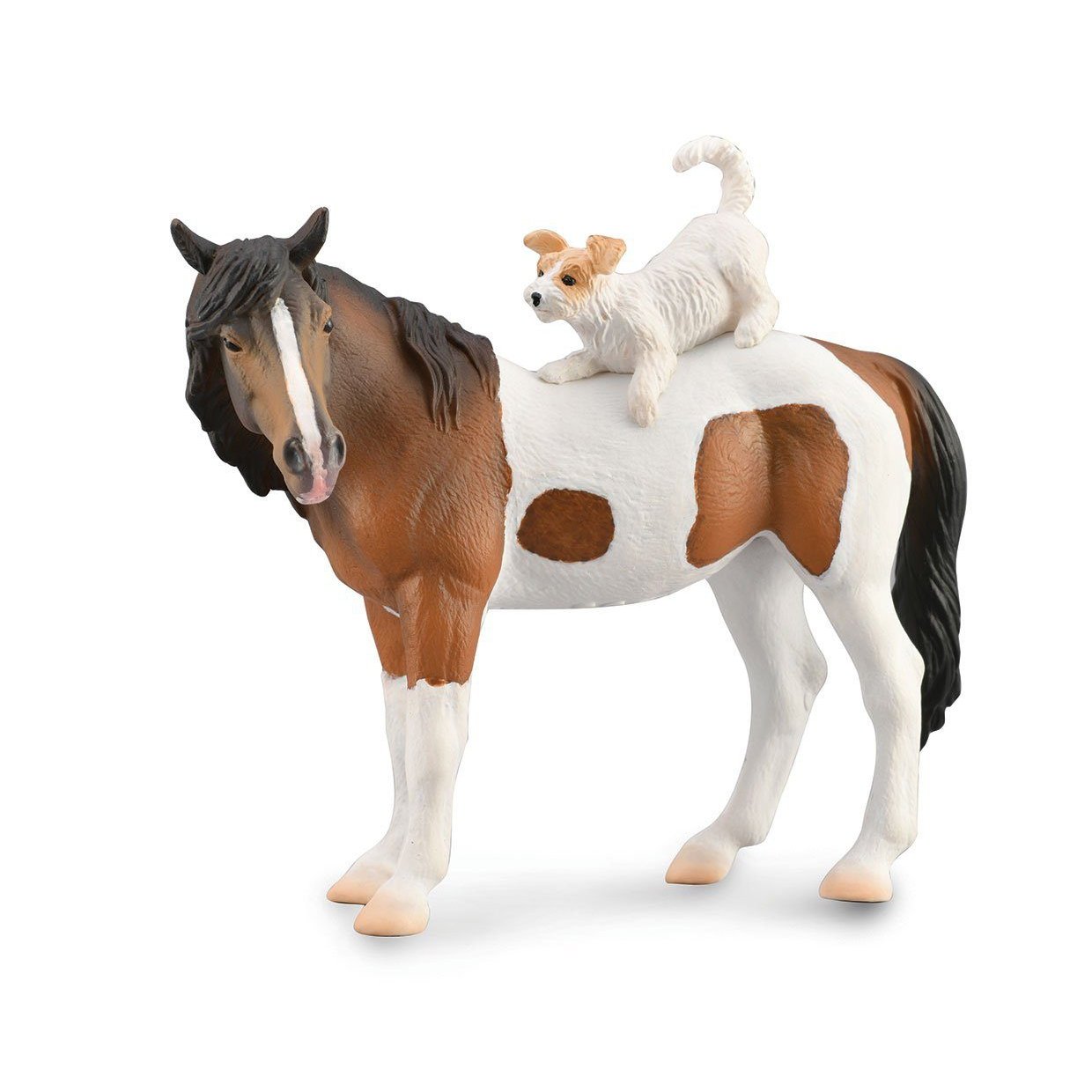 http://www.littlegiantkidz.com/cdn/shop/files/Breyer-by-CollectA-Mare-Terrier-BREYER.jpg?v=1698875980&width=2048