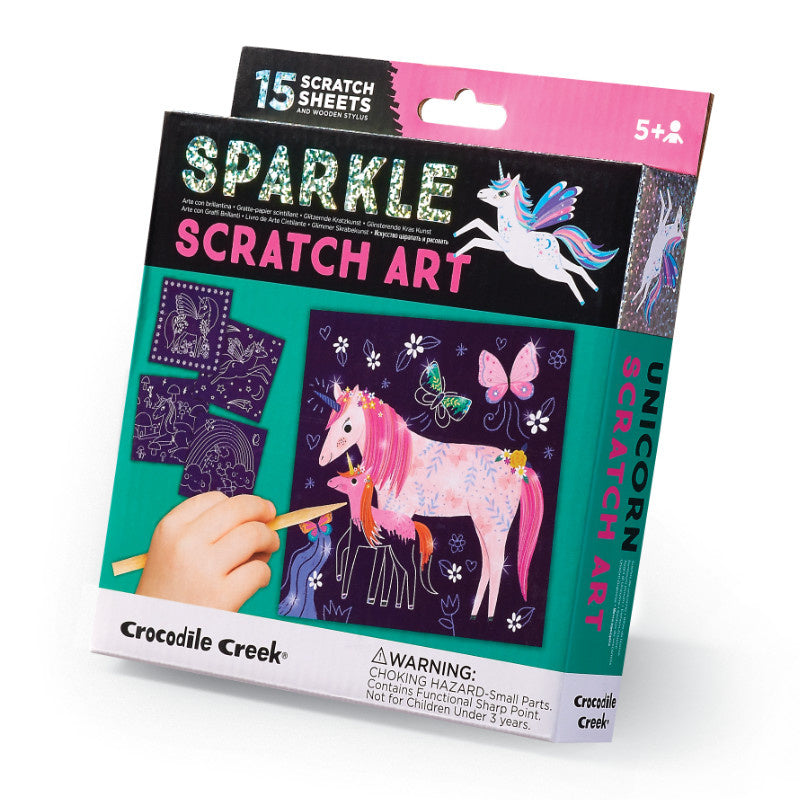 http://www.littlegiantkidz.com/cdn/shop/files/Crocodile-Creek-Sparkle-Scratch-Art-Unicorn-Crocodile-Creek.jpg?v=1692912825&width=2048