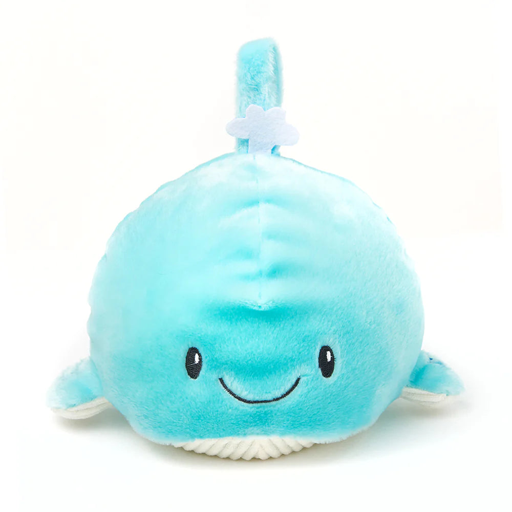 Cuddle clearance barn jellyfish