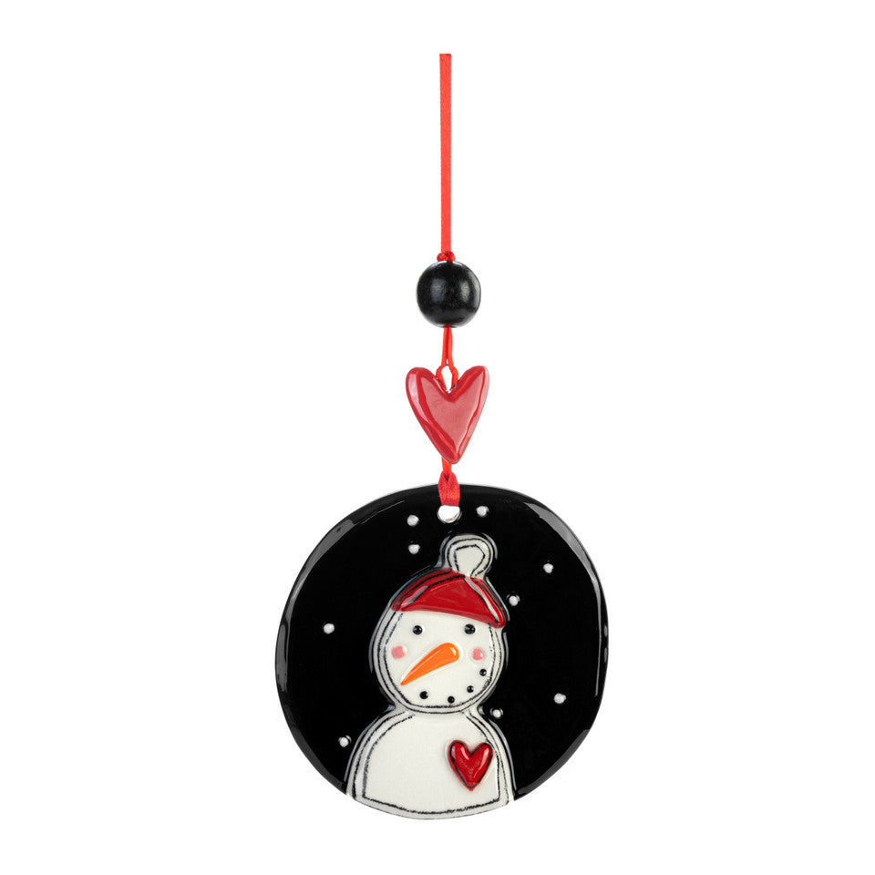 http://www.littlegiantkidz.com/cdn/shop/files/Demdaco-Evening-Snowman-Ornament-DEMDACO.jpg?v=1692653965&width=2048