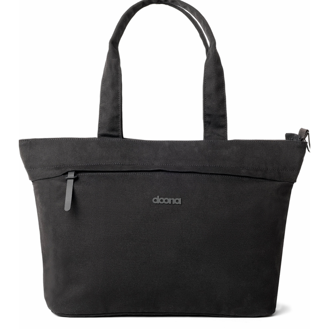 Doona nappy fashion bag