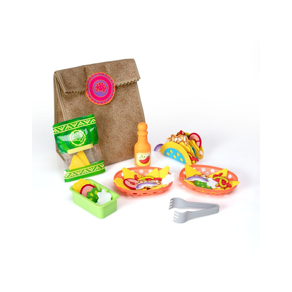 http://www.littlegiantkidz.com/cdn/shop/files/Fat-Brain-Pretendables-Nacho-Set-FATBRAIN.jpg?v=1697753156&width=2048