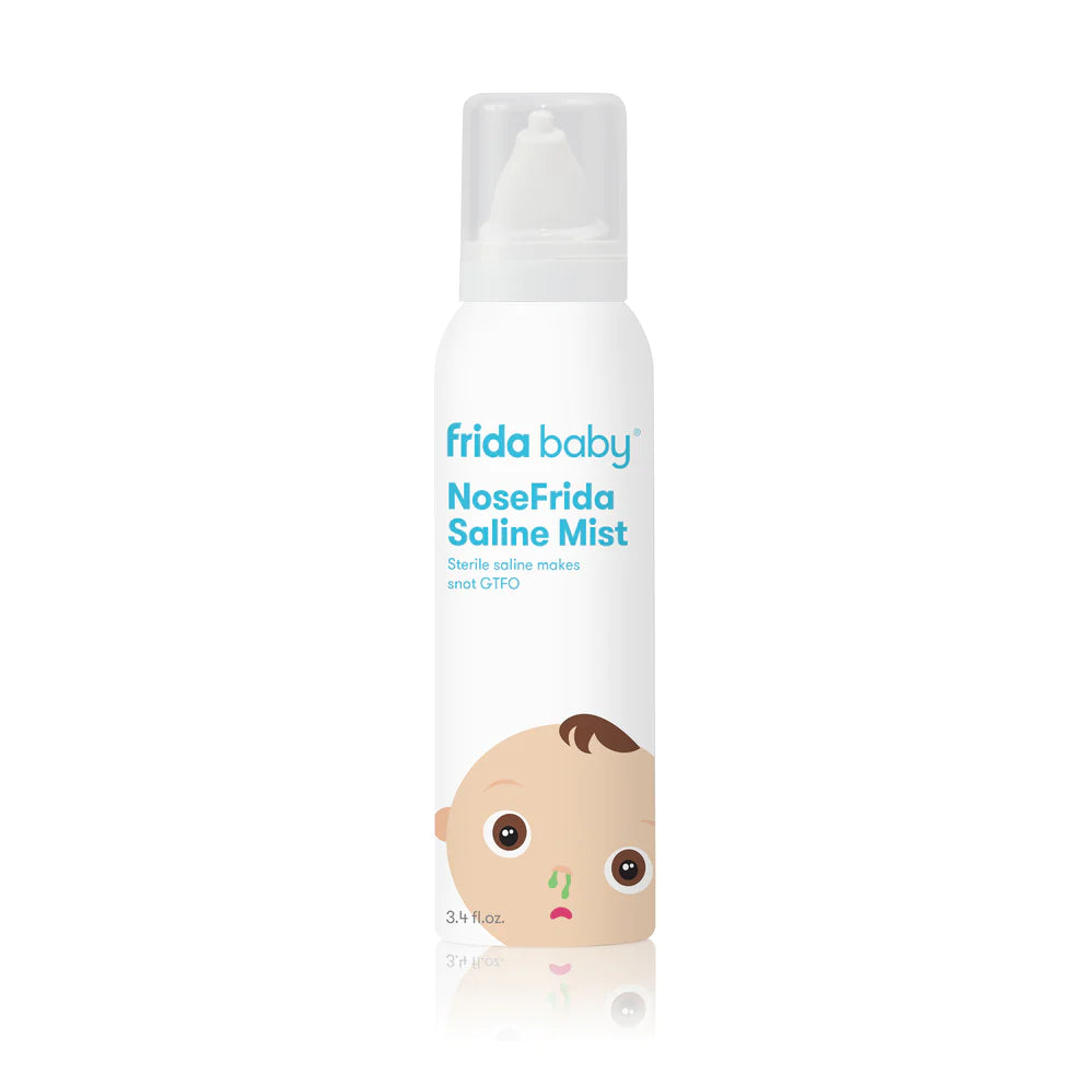 http://www.littlegiantkidz.com/cdn/shop/files/FridaBaby-NoseFridar-Saline-Mist-3_4-ounce-FRIDA.webp?v=1683960280&width=2048