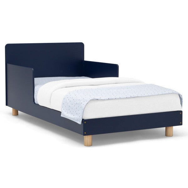 Delta sale kids bed