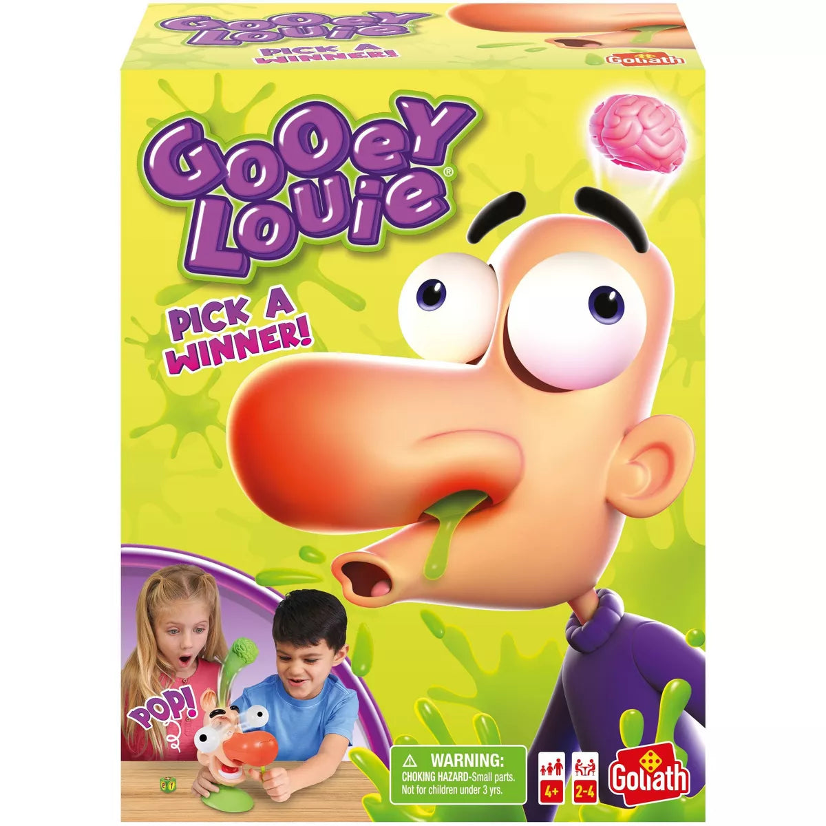 http://www.littlegiantkidz.com/cdn/shop/files/Goliath-Gooey-Louie-Game-Pick-a-WINNER-GOLIATH.webp?v=1697753395&width=2048