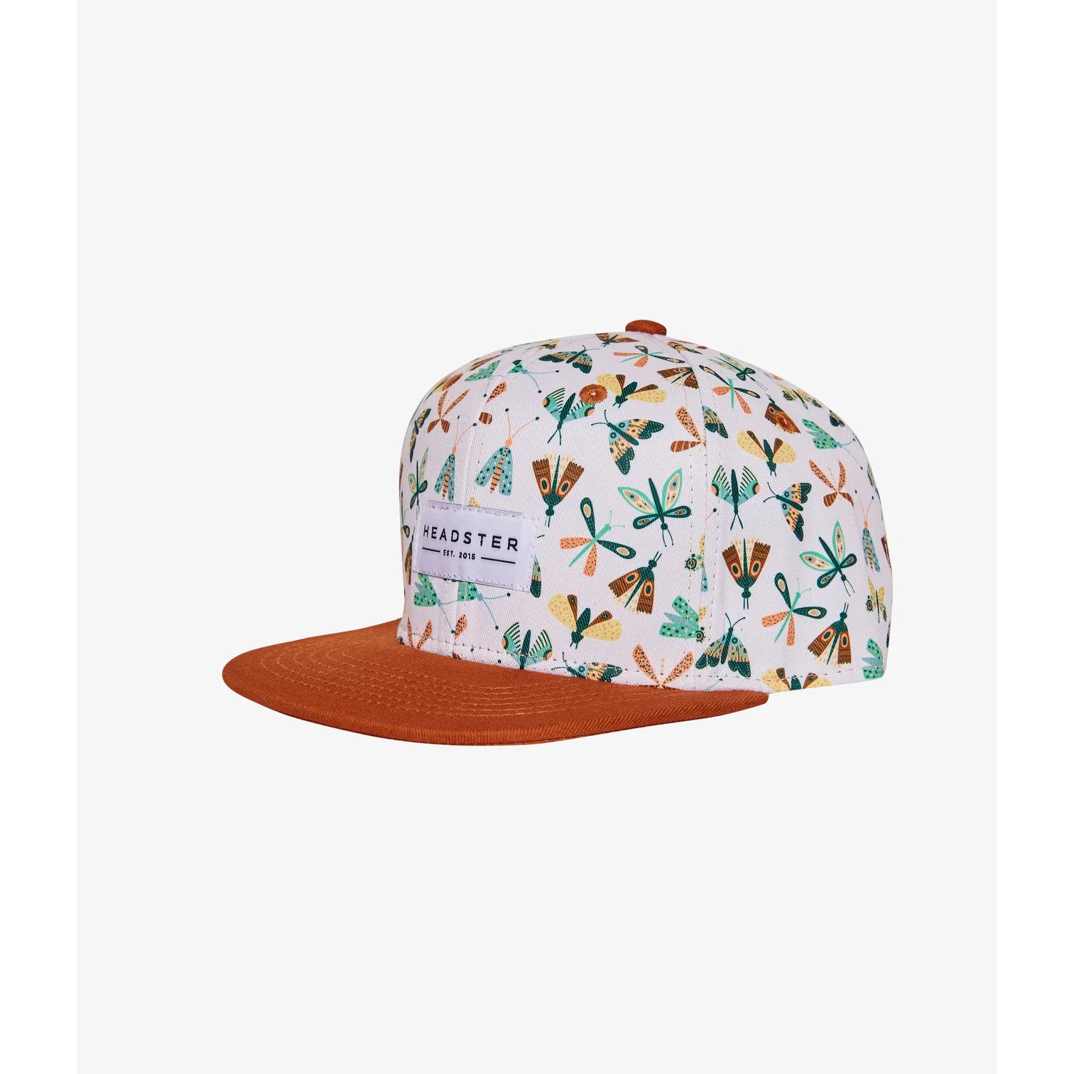 headster-kids-flying-creatures-snapback-little-giant-kidz