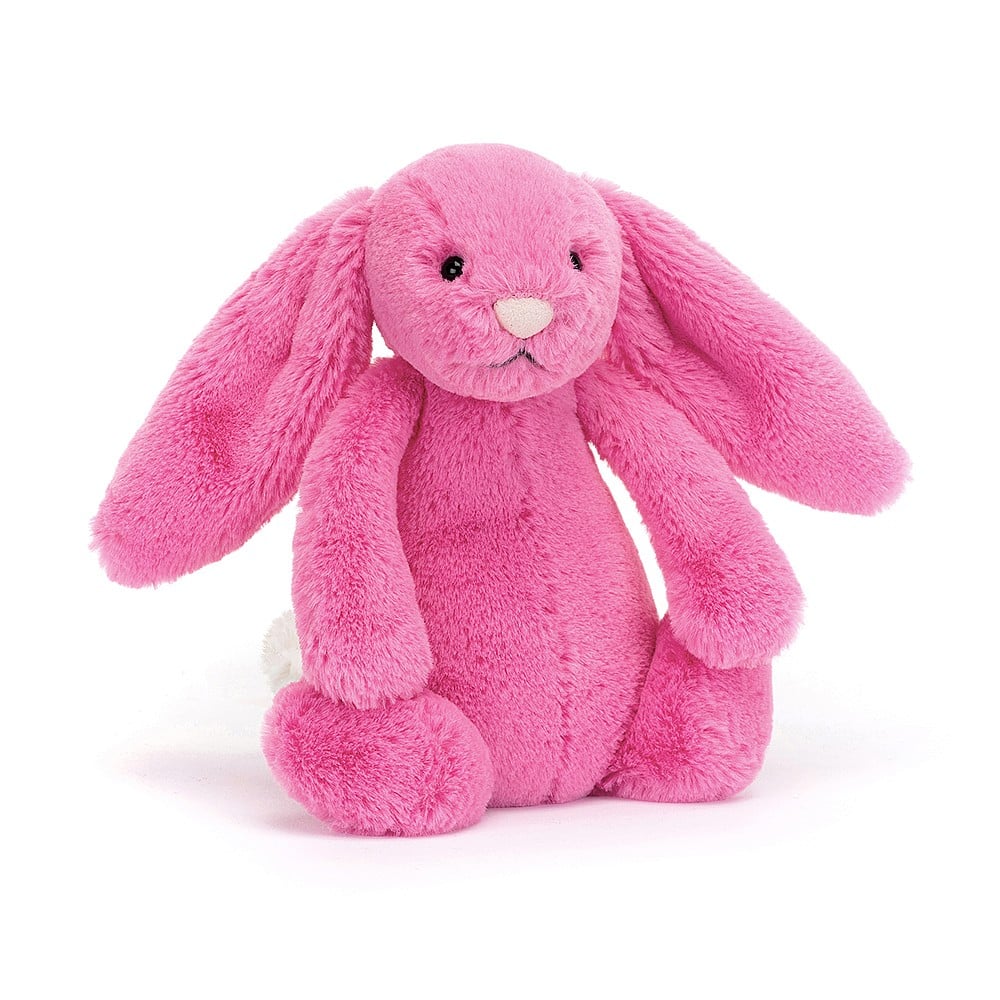 Jellycat bashful deals bunny giant toy