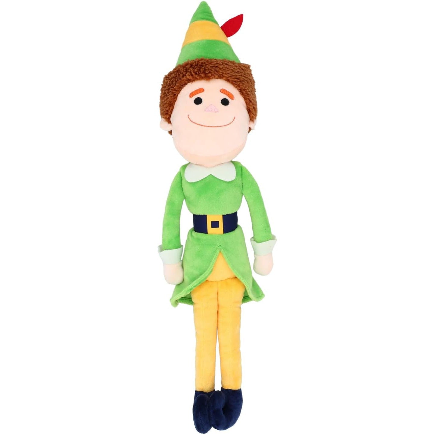 Kids Preferred Buddy the Elf Large Plush