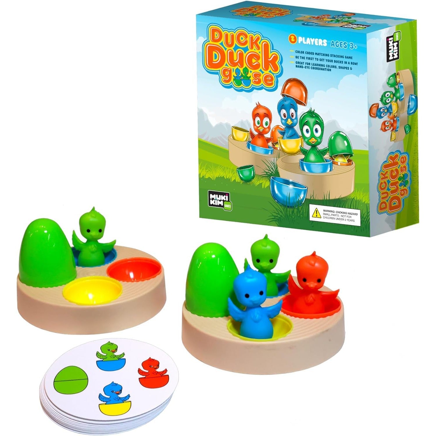 Argos small world toys on sale