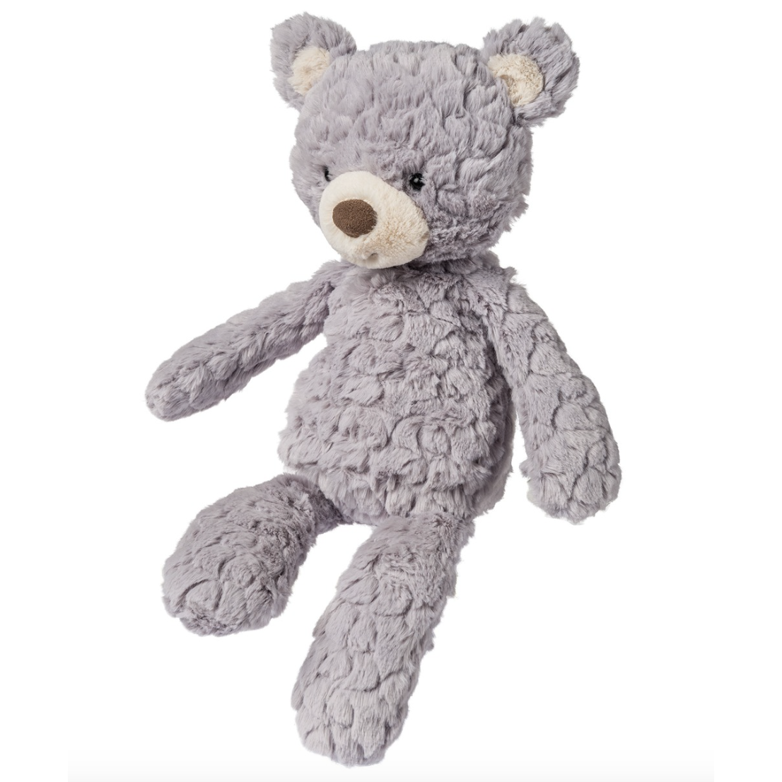 Mary meyer 2024 putty bear