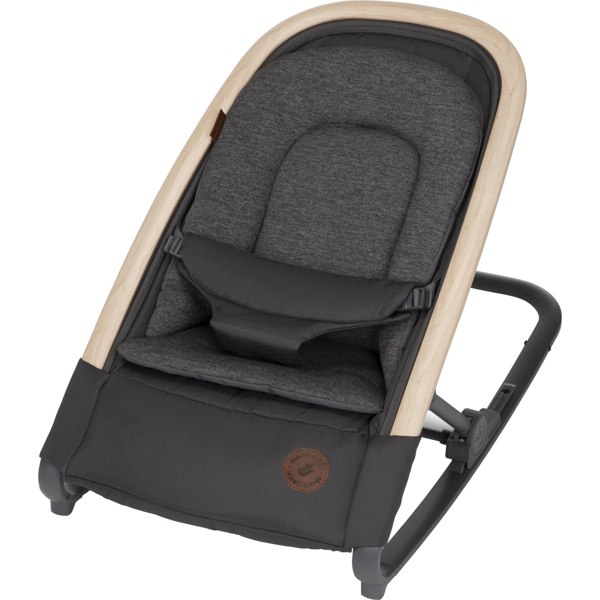 Kori rocker maxi cosi sale