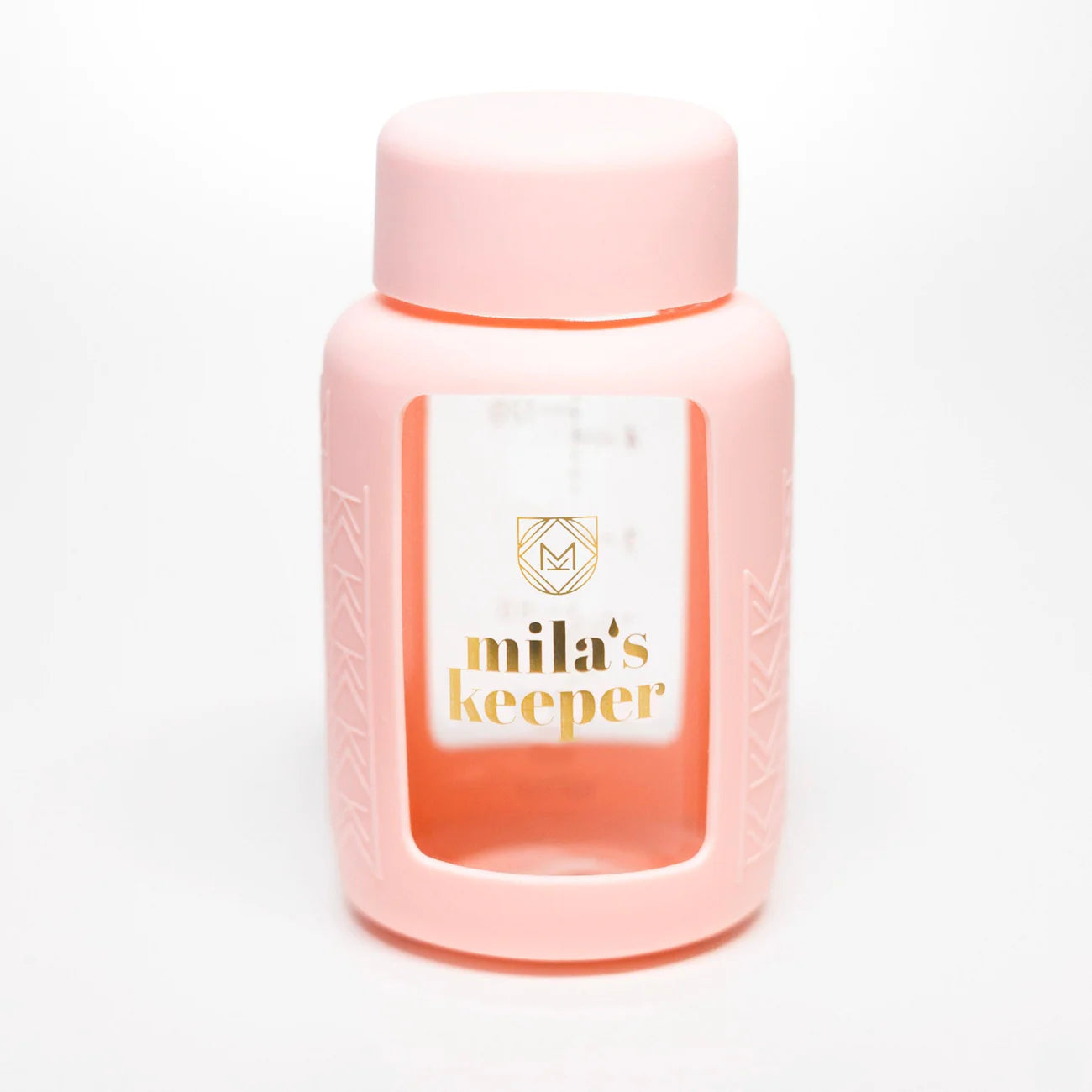 http://www.littlegiantkidz.com/cdn/shop/files/Milas-Keeper-Glass-Breast-Milk-Storage-Bottles-Standard-Pink-Sands-Milas-Keeper.webp?v=1686368612&width=2048