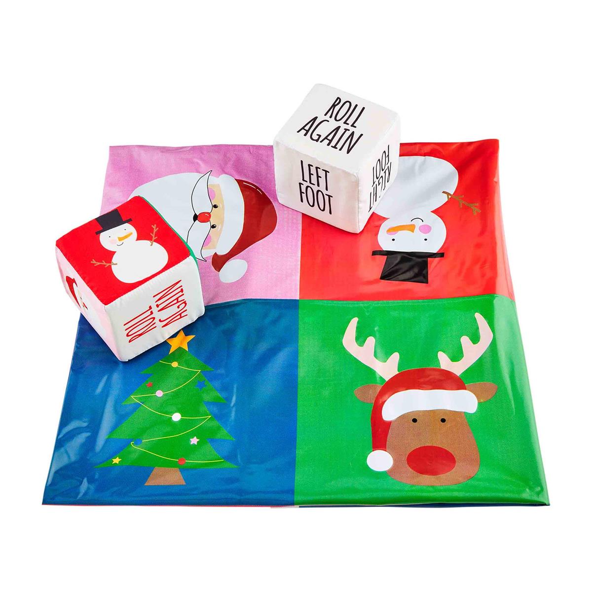 Mud pie holiday gift deals bags