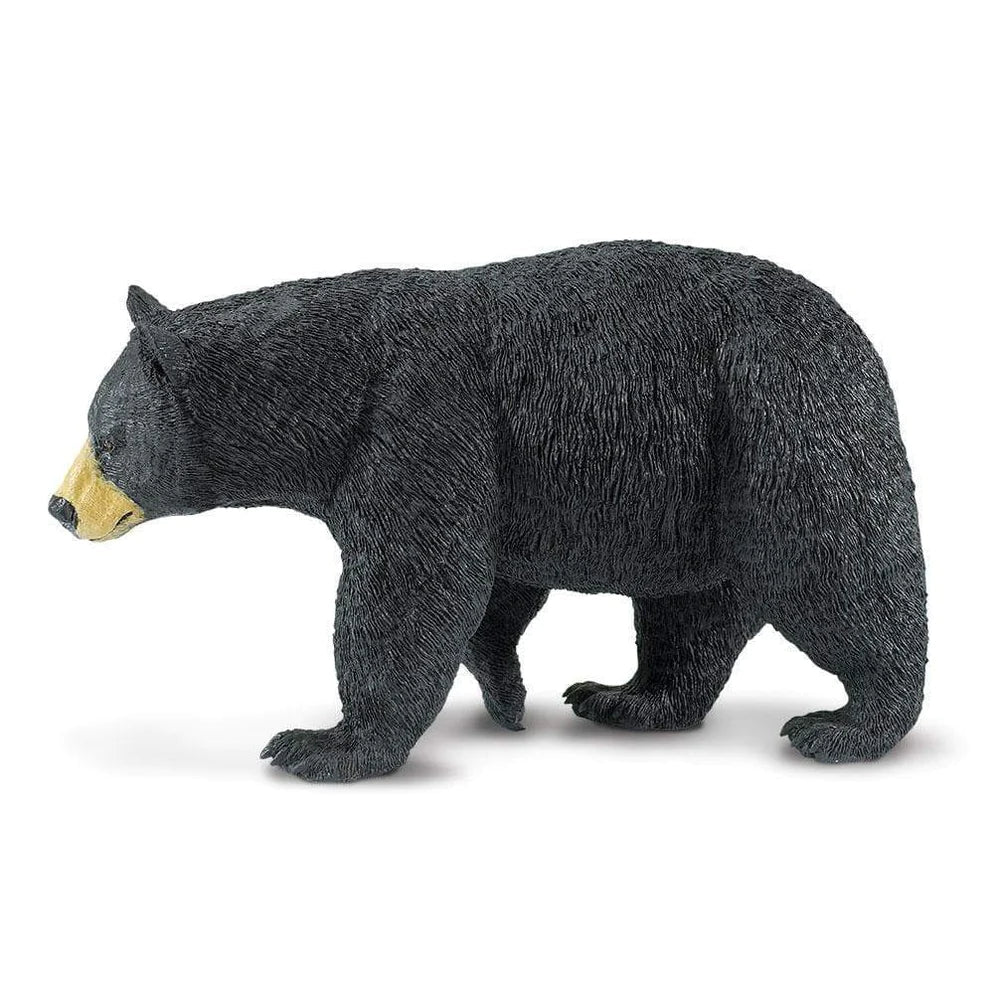 http://www.littlegiantkidz.com/cdn/shop/files/Safari-Ltd_-Black-Bear-Toy-SAFARI-LTD.webp?v=1689111943&width=2048