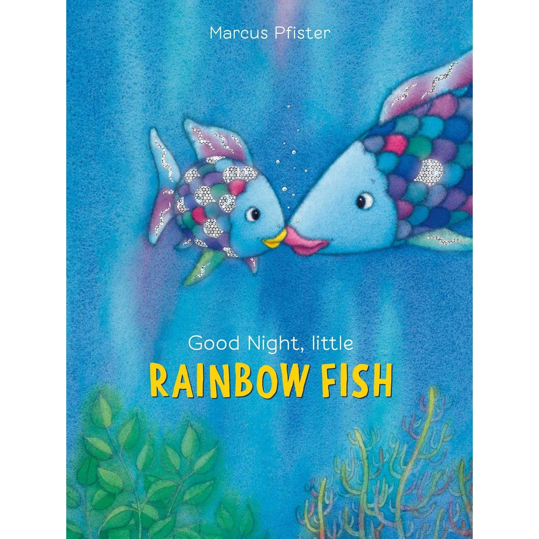 Fish < Animals < Children's Non-Fiction on Simon & Schuster