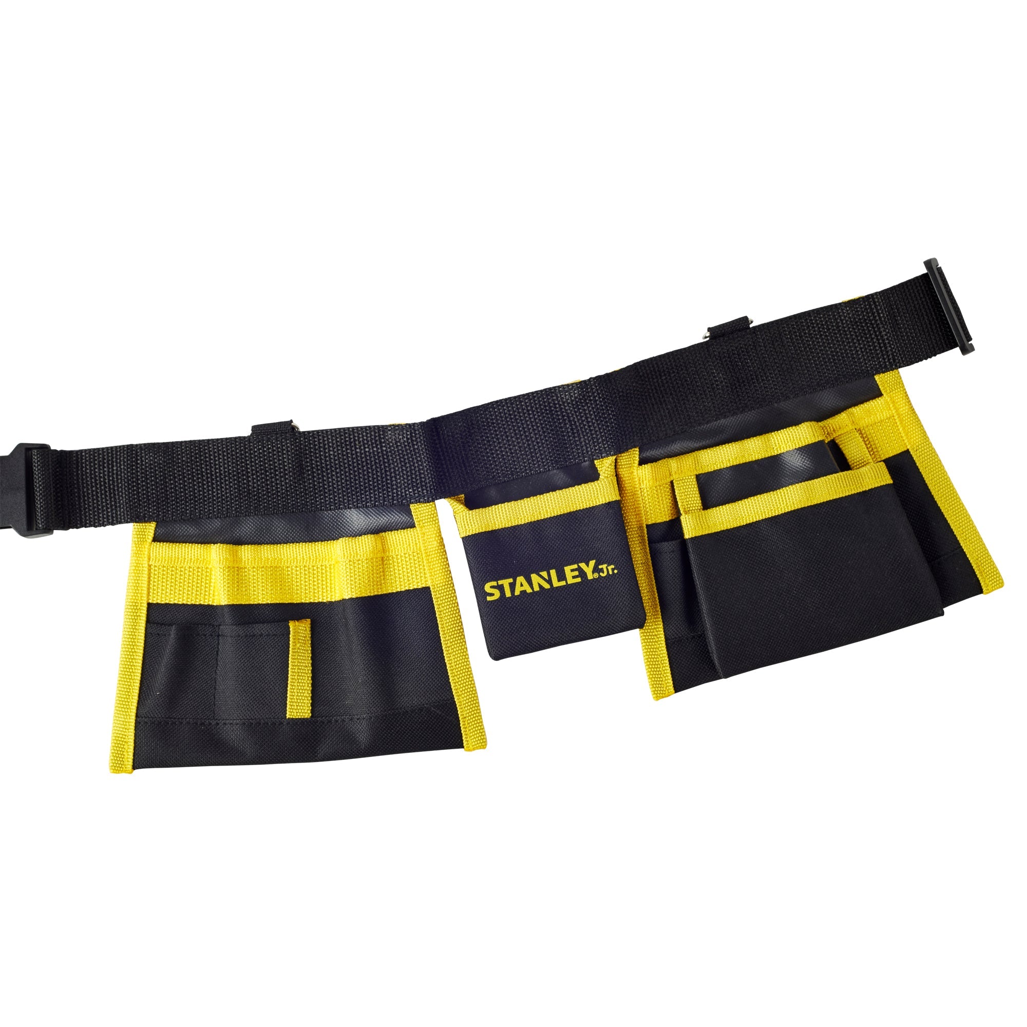 http://www.littlegiantkidz.com/cdn/shop/files/Stanley-Jr_-Tool-Belt-Red-Toolbox.jpg?v=1704146213&width=2048