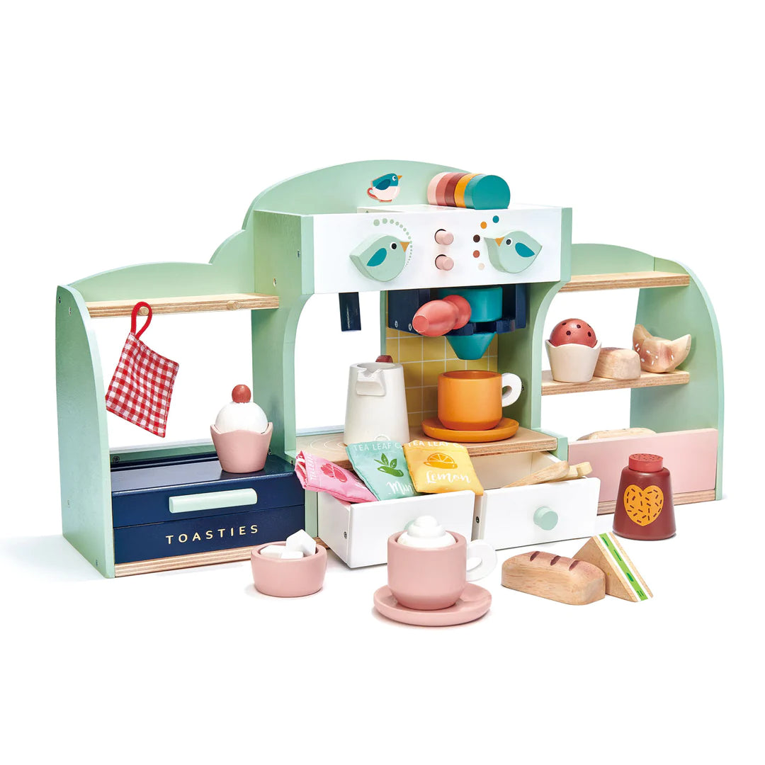 http://www.littlegiantkidz.com/cdn/shop/files/Tender-Leaf-Toys-Mini-Chef-Birds-Nest-Cafe-TENDER-LEAF-TOYS.webp?v=1699048057&width=2048