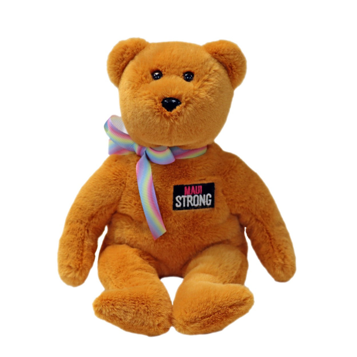 Ty beanie 2024 baby teddy