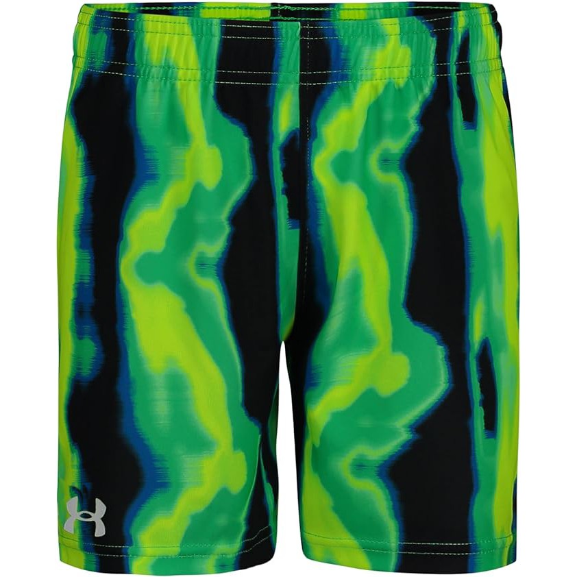 Boys Under Armour selling Shorts