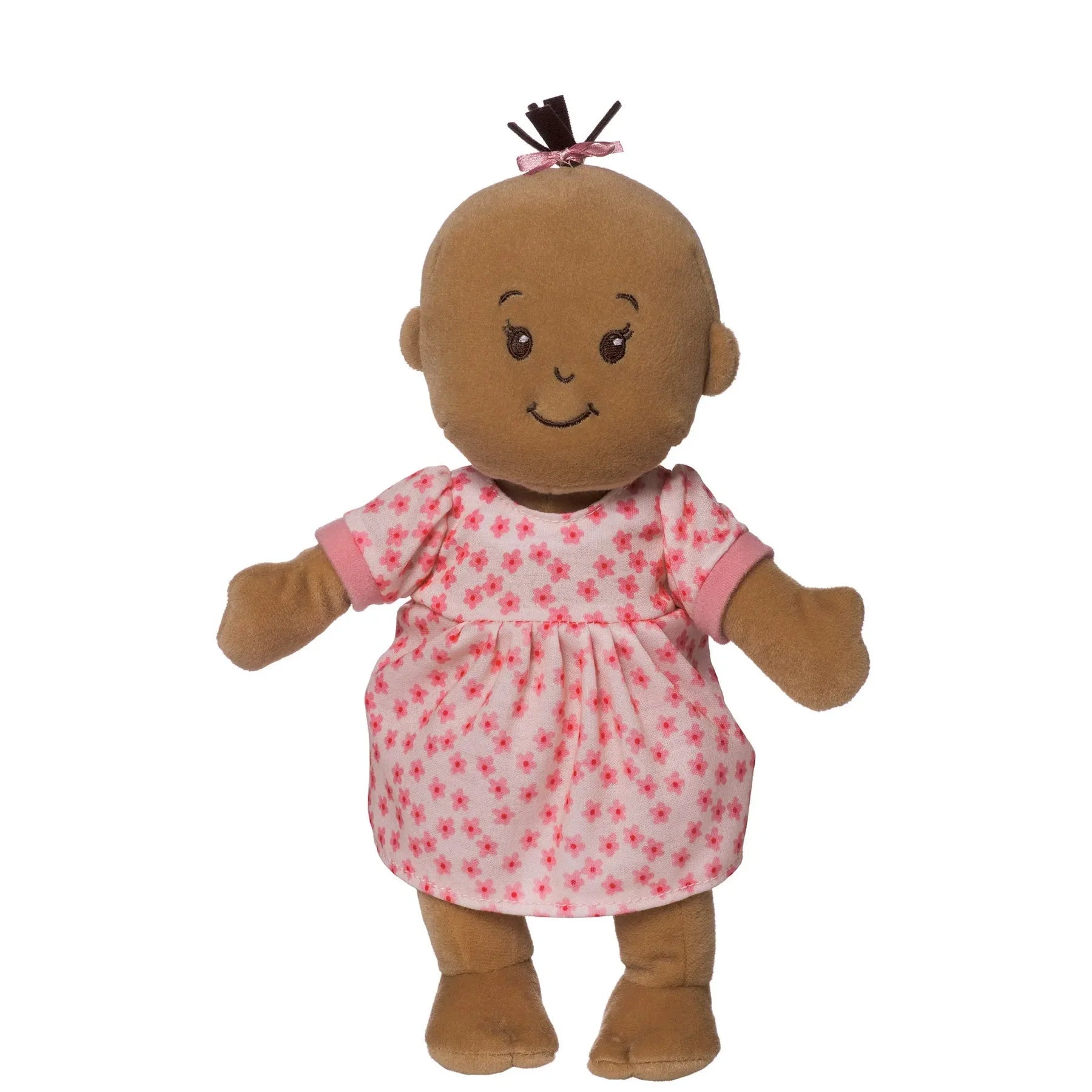 http://www.littlegiantkidz.com/cdn/shop/files/Wee-Baby-Stella-Beige-with-Brown-Hair-Doll-MANHATTAN-TOY.webp?v=1697492086&width=2048