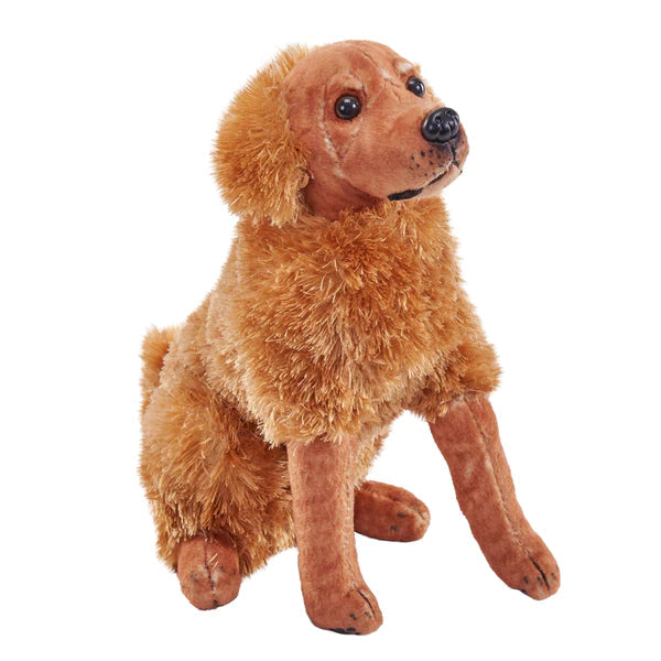 Toy rescue clearance dogs