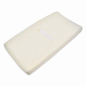 American baby company 2024 changing pad cover