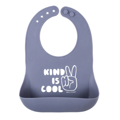 Cool bibs 2024