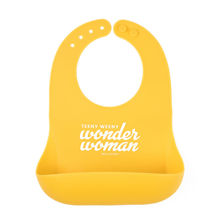 http://www.littlegiantkidz.com/cdn/shop/products/Bella-Tunno-Wonder-Bib-Teeny-Weeny-Wonder-Woman-BELLA-TUNNO.jpg?v=1645826429&width=2048