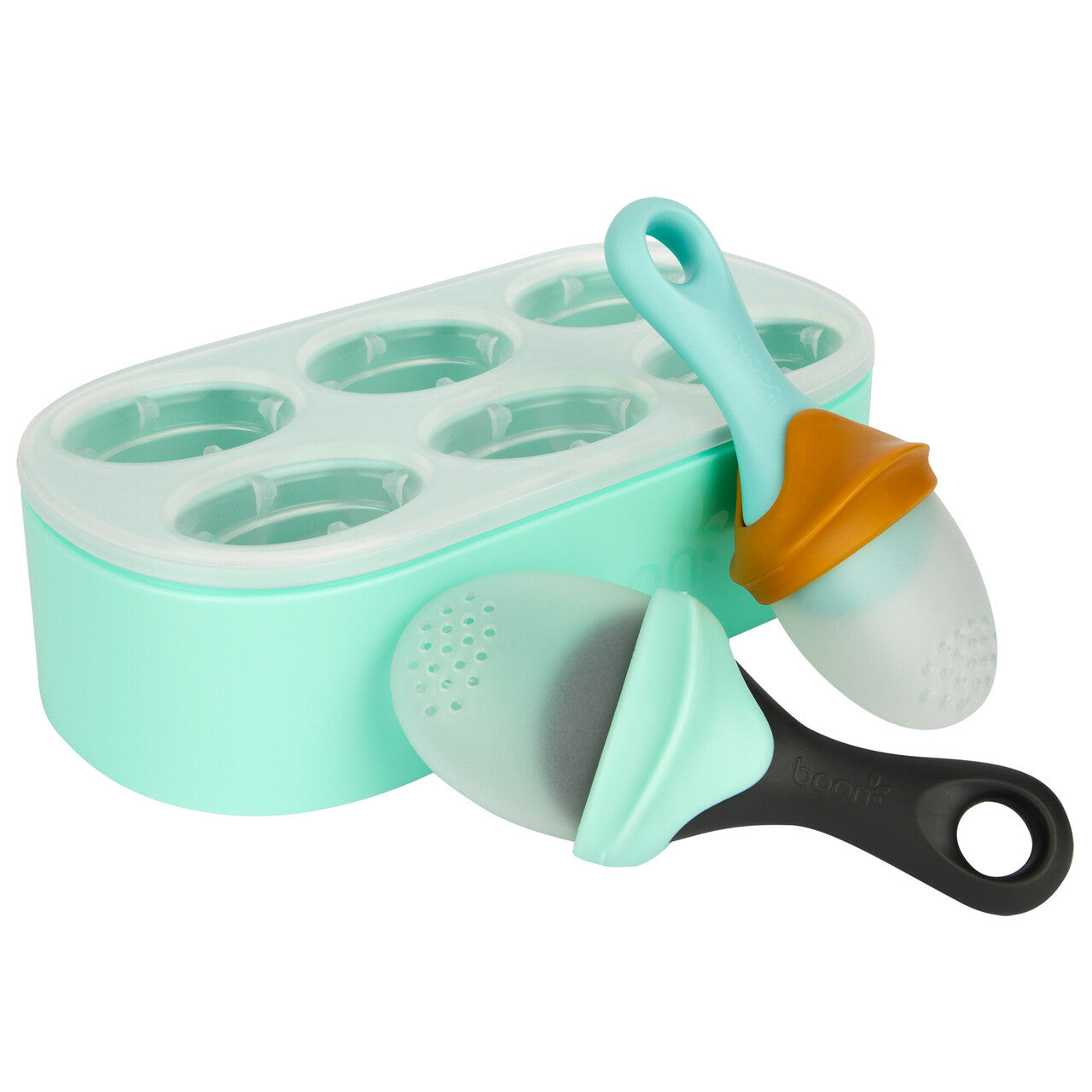 Boon baby products sales website