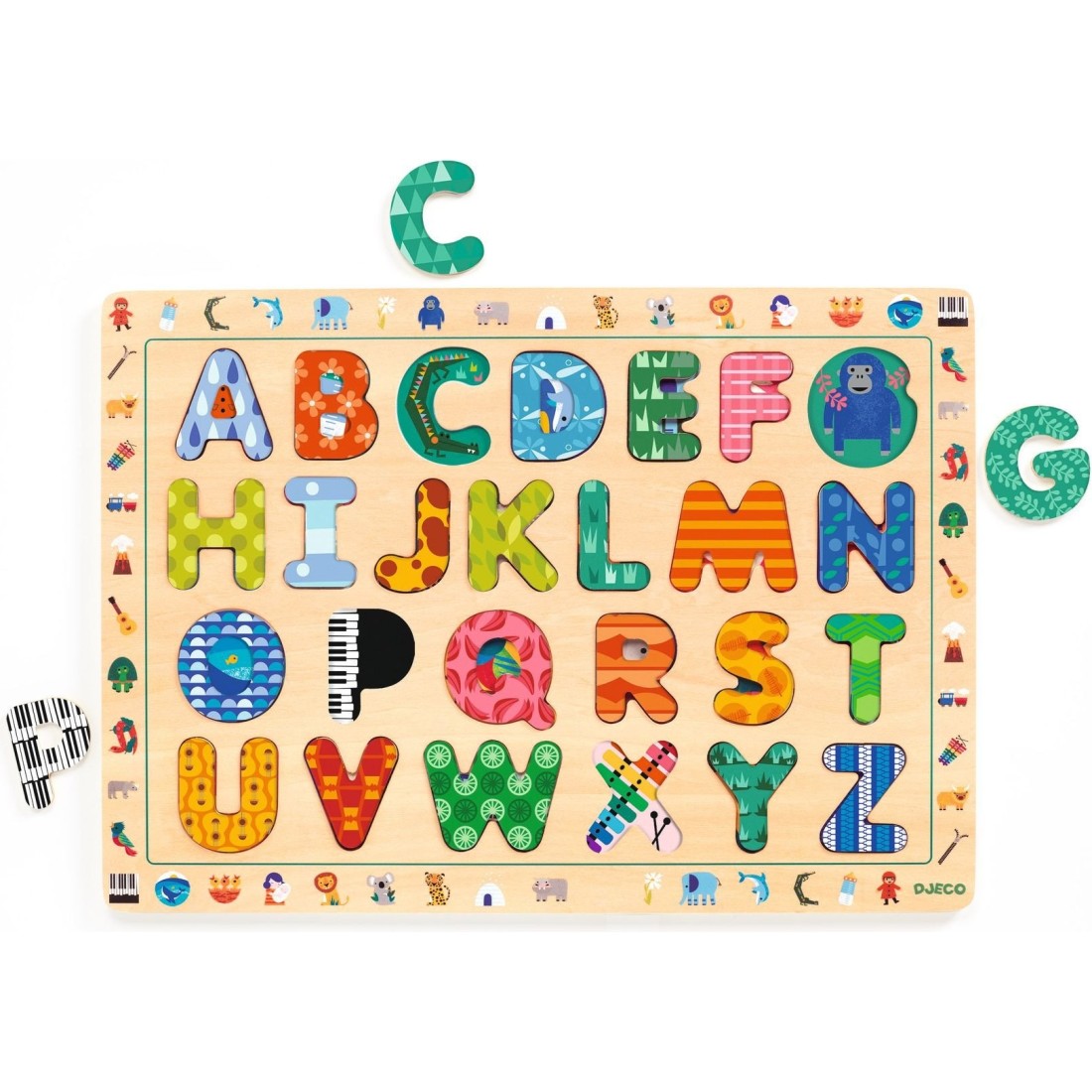 http://www.littlegiantkidz.com/cdn/shop/products/DJECO-Wooden-Puzzle-ABC-DJECO.jpg?v=1676689078&width=2048