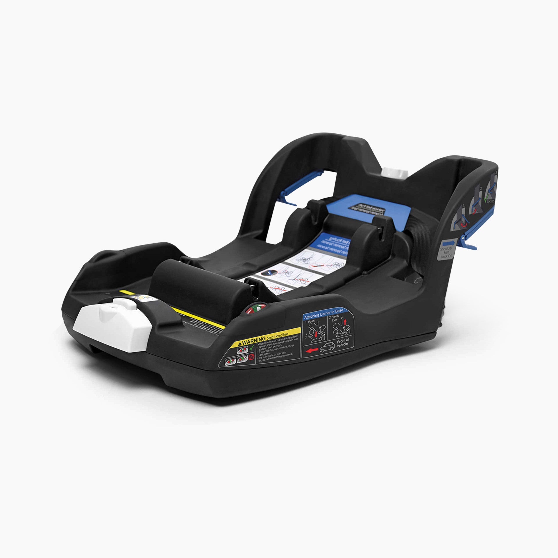 Simple parenting cheap doona car seat