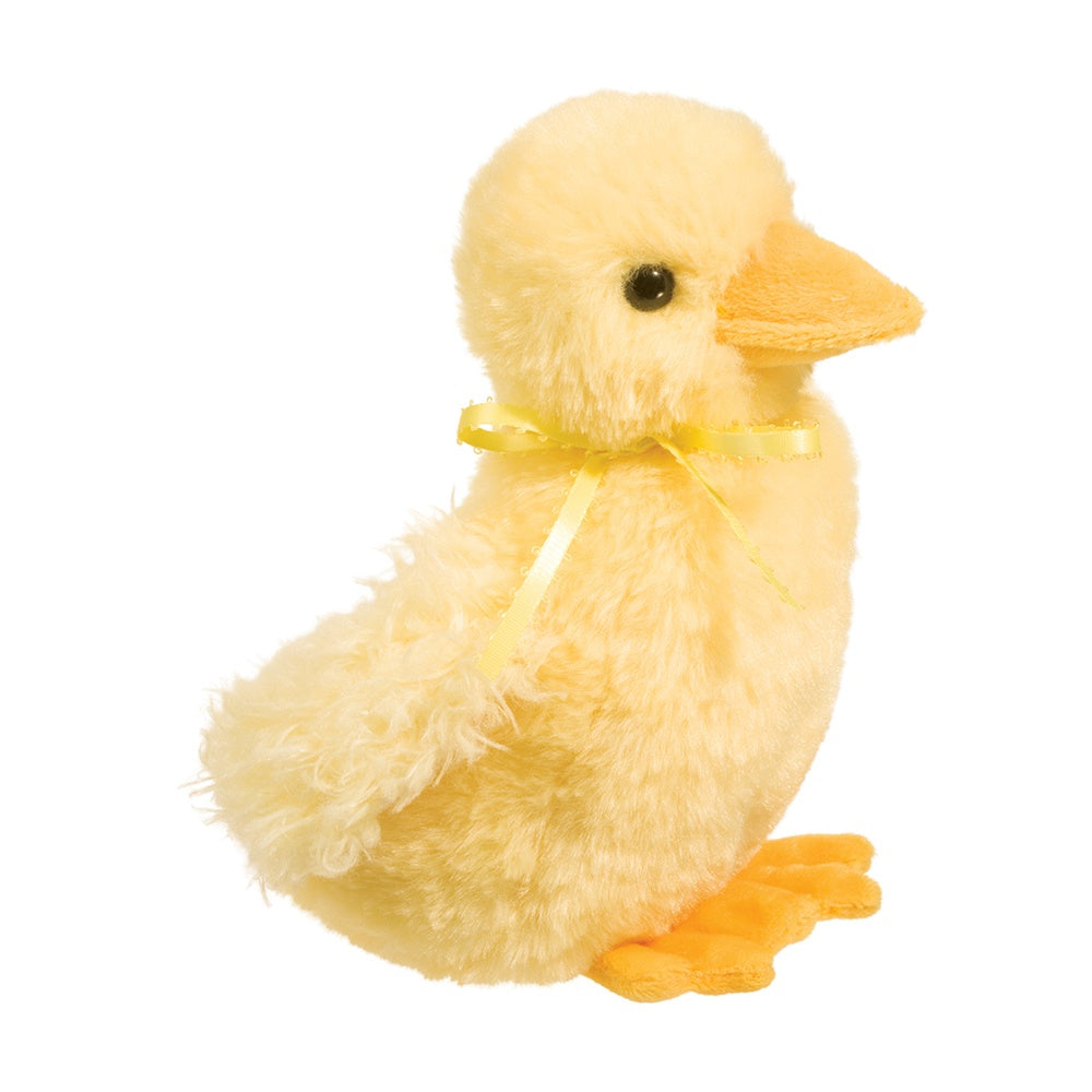 http://www.littlegiantkidz.com/cdn/shop/products/Douglas-Cuddle-Toys-Slicker-Yellow-Baby-Duck-DOUGLAS.jpg?v=1665024027&width=2048