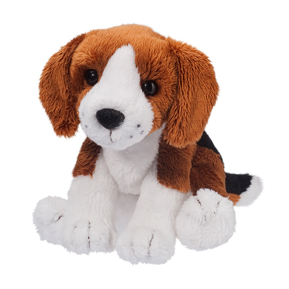 Toys shop for beagles