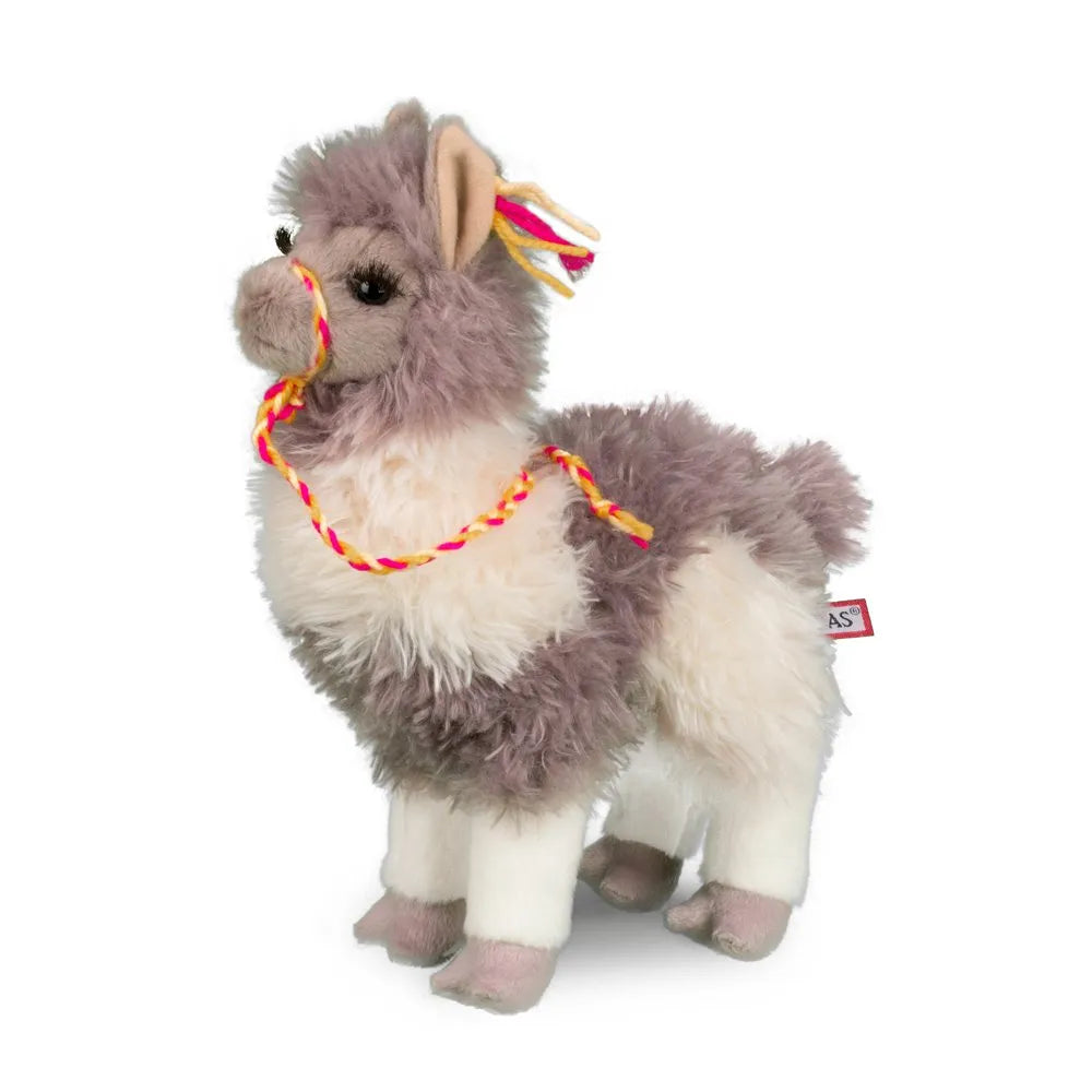 Douglas stuffed best sale animals