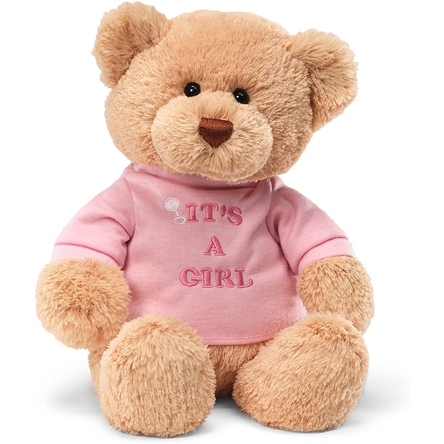 Gund stuffed hot sale toys