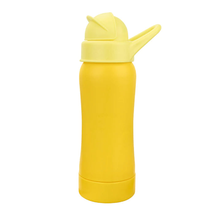 http://www.littlegiantkidz.com/cdn/shop/products/Green-Sprouts-Sprout-Warer-Straw-Bottle-made-from-Plants-Yellow-9M-Green-Sprouts.webp?v=1652752000&width=2048