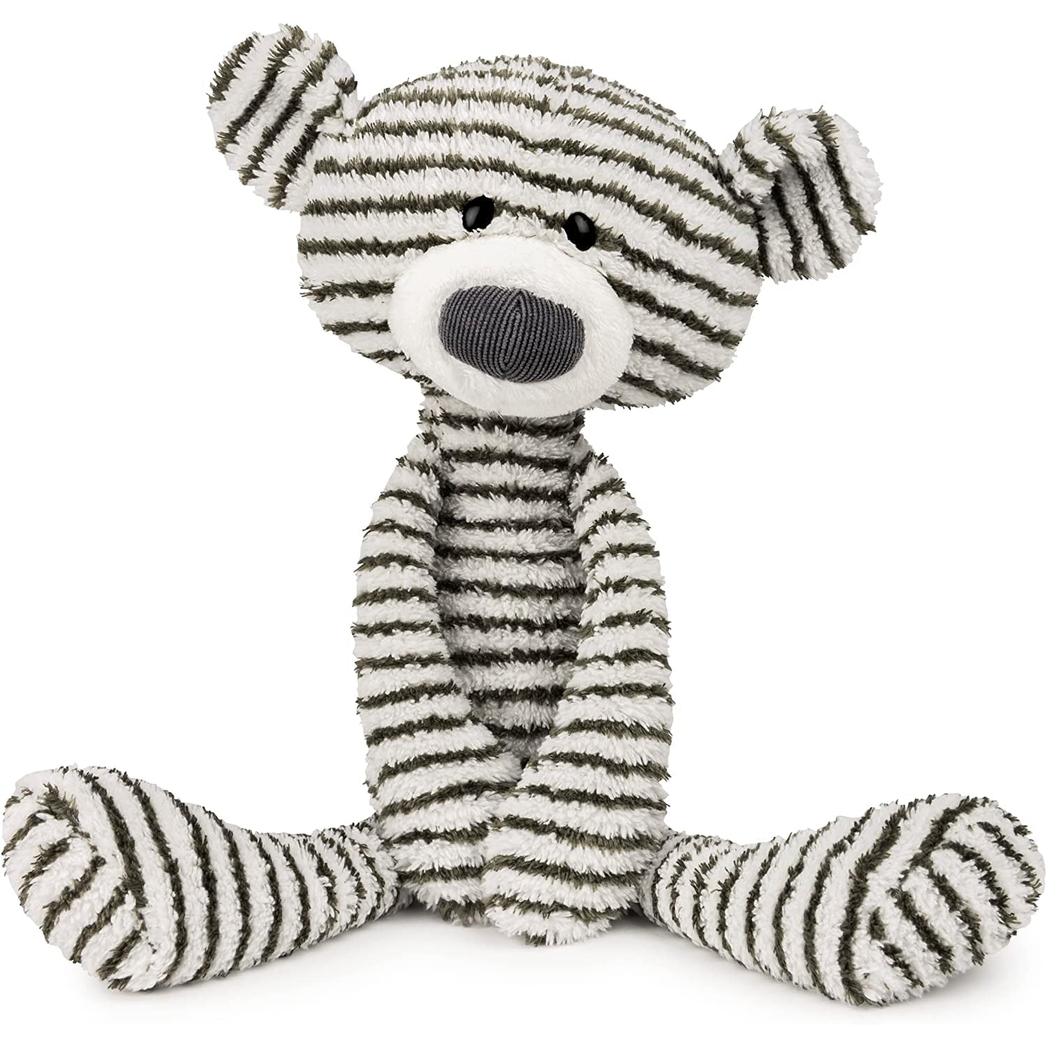 Gund deals toothpick bear