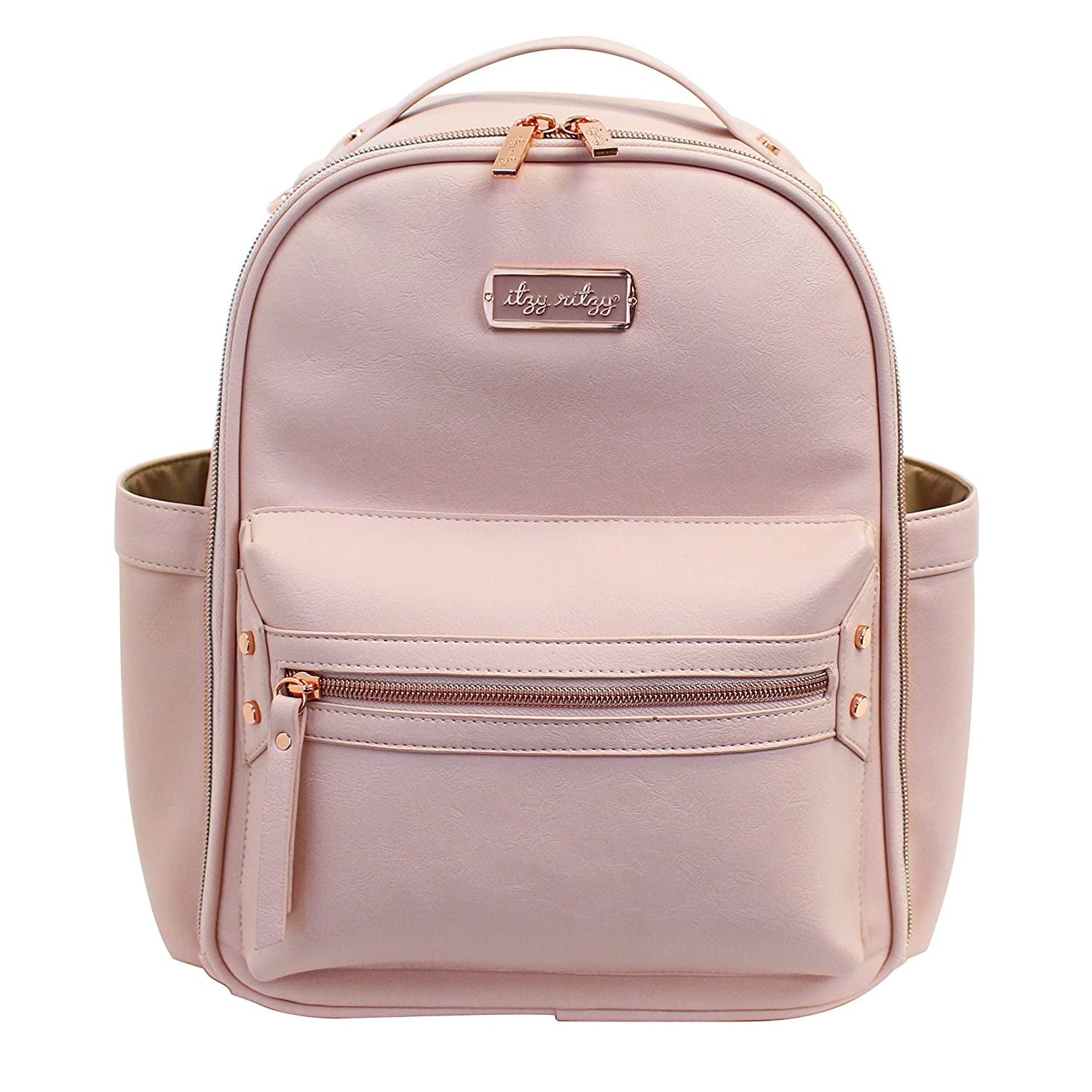 Small changing clearance bag backpack