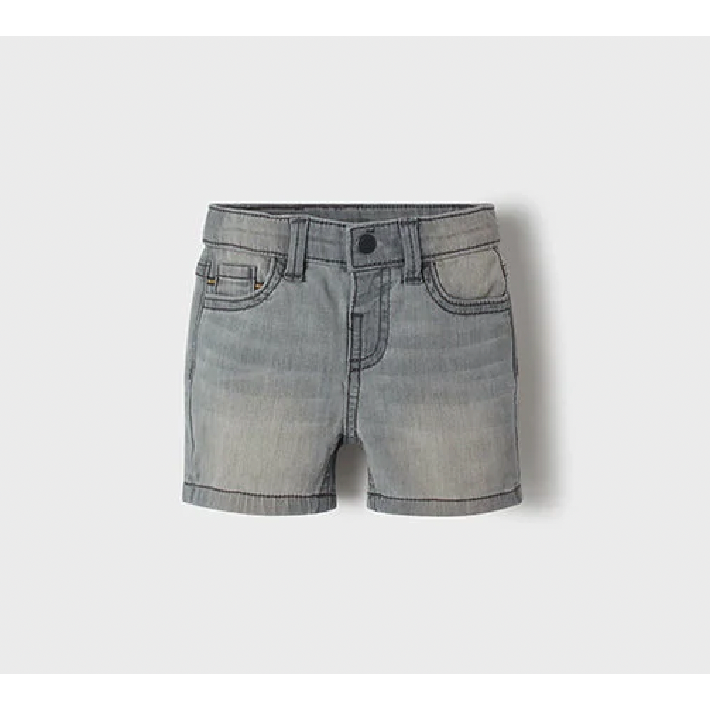 Bermudas mayoral hot sale