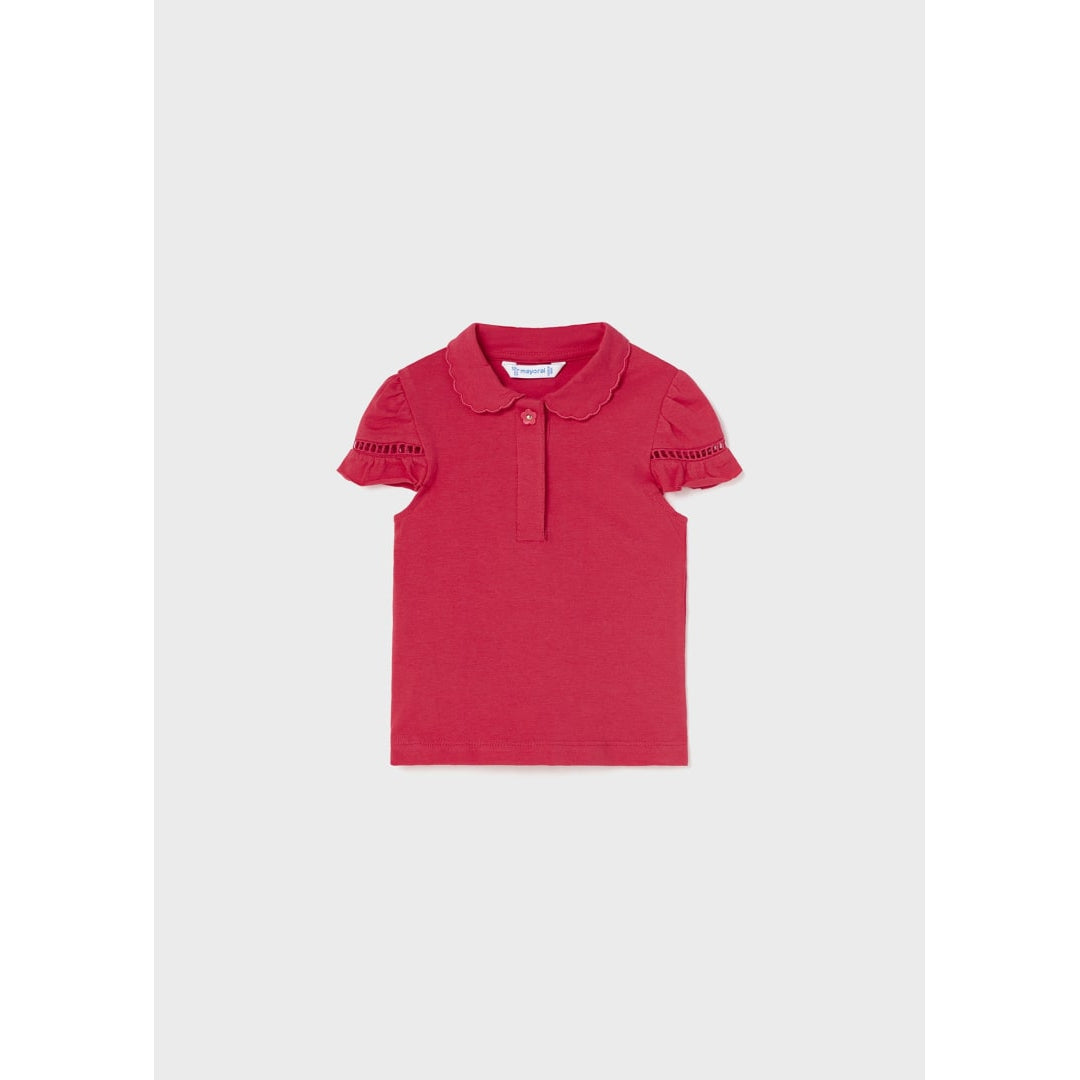 Giant polo online shirt