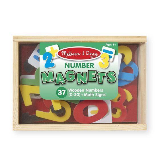 Melissa and doug store math