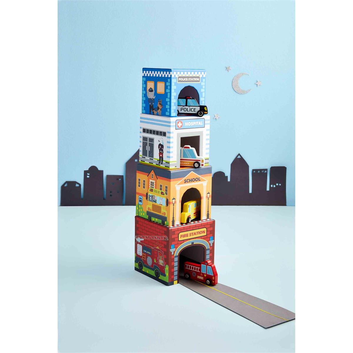 http://www.littlegiantkidz.com/cdn/shop/products/Mud-Pie-City-Nesting-Box-Set-MUD-PIE.jpg?v=1672886839&width=2048