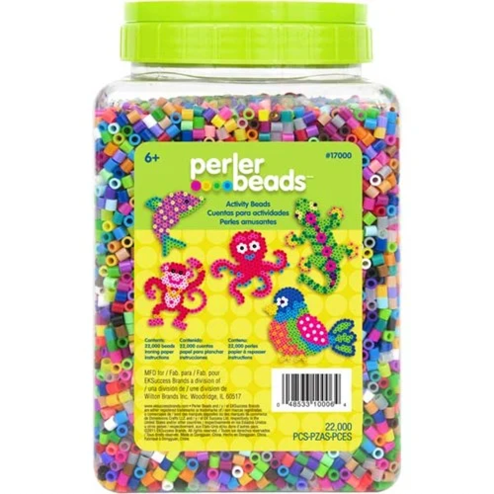 http://www.littlegiantkidz.com/cdn/shop/products/Perler-Beads-22000-Count-Bead-Jar-Multi-Color-CR-GIBSON.png?v=1643062194&width=2048