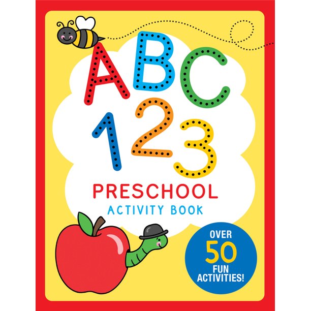 http://www.littlegiantkidz.com/cdn/shop/products/Peter-Pauper-Press-ABC-123-Preschool-Activity-Book-Paperback-Book-Over-50-Fun-Activities-Peter-Pauper-Press.jpg?v=1657244626&width=2048