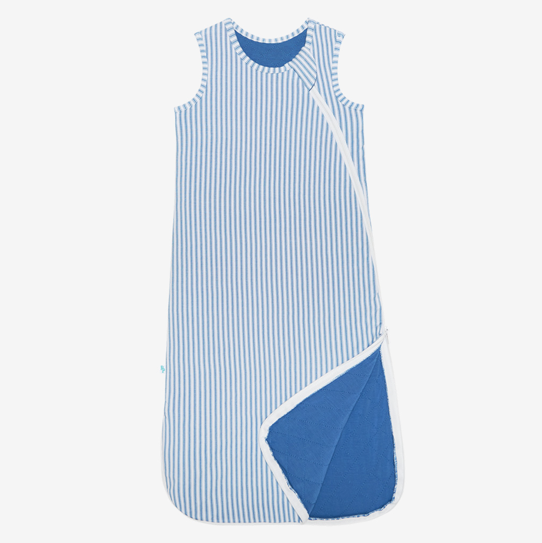 http://www.littlegiantkidz.com/cdn/shop/products/Posh-Peanut-Harrison-1-Tog-Sleeveless-Sleep-Bag-POSH-PEANUT.png?v=1674098087&width=2048