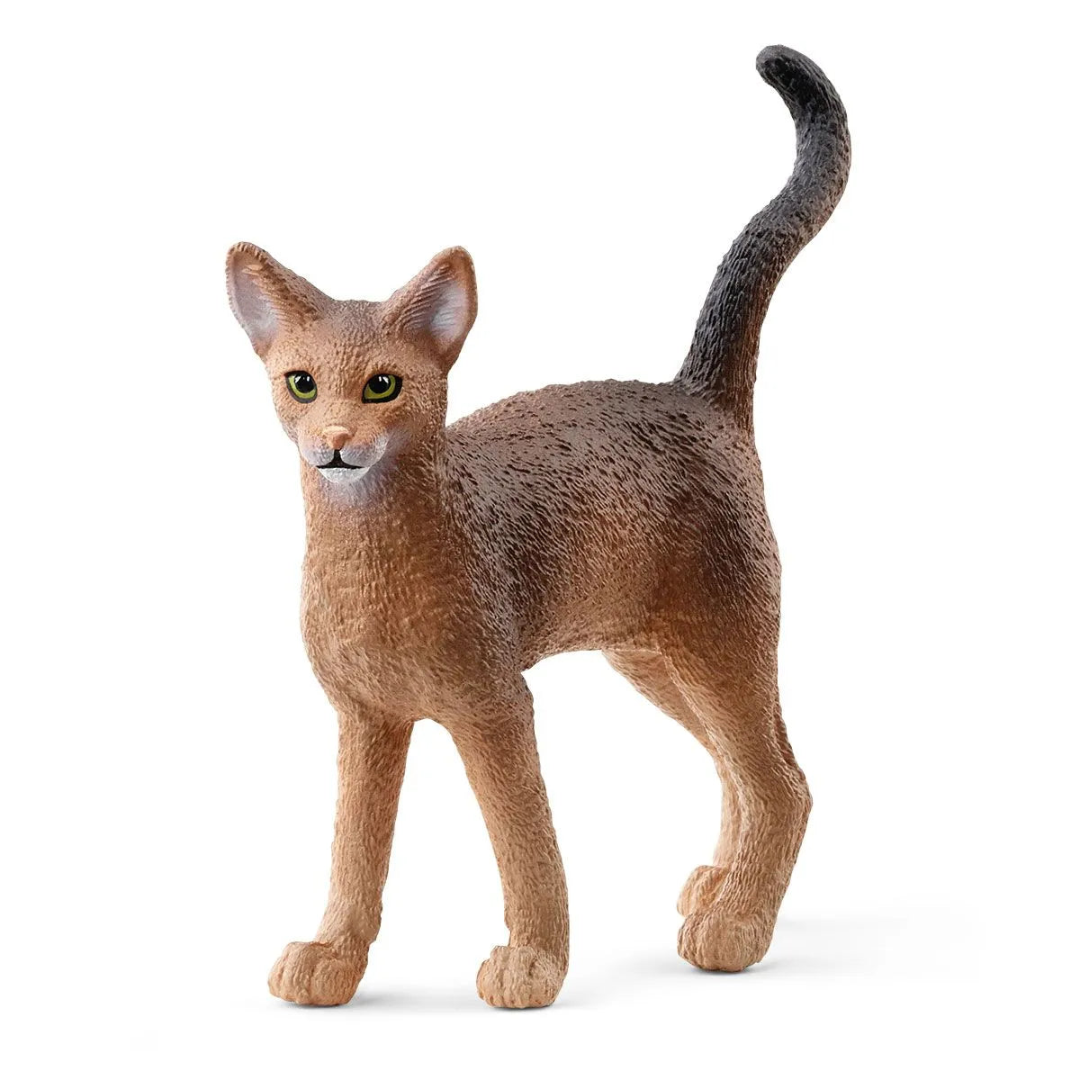 Best toys for outlet savannah cats