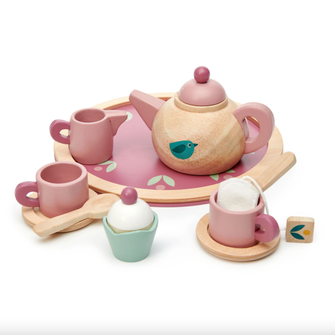 http://www.littlegiantkidz.com/cdn/shop/products/Tender-Leaf-Toys-Mini-Chef-Birdie-Tea-Set-TENDER-LEAF-TOYS.png?v=1667526460&width=2048