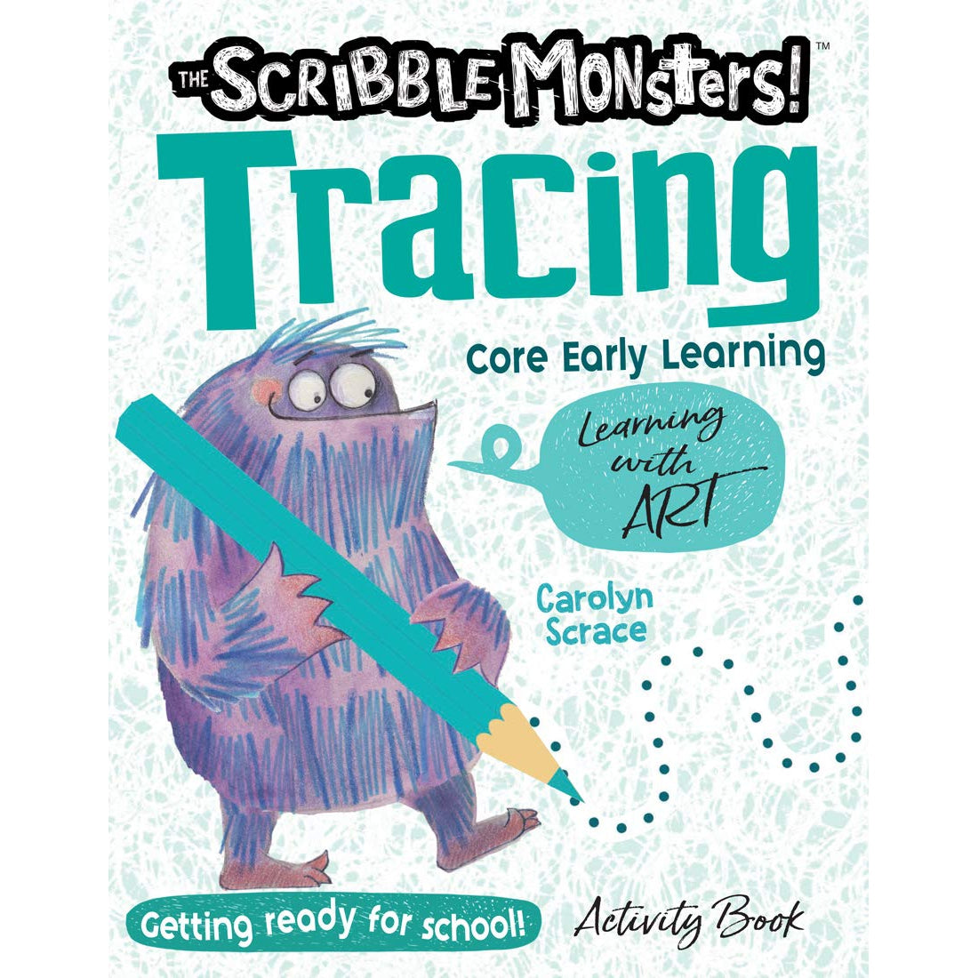 http://www.littlegiantkidz.com/cdn/shop/products/The-Scribble-Monsters-Tracing-Paperback-Book-Scribblers-Salariya-Book-Company.jpg?v=1646950776&width=2048