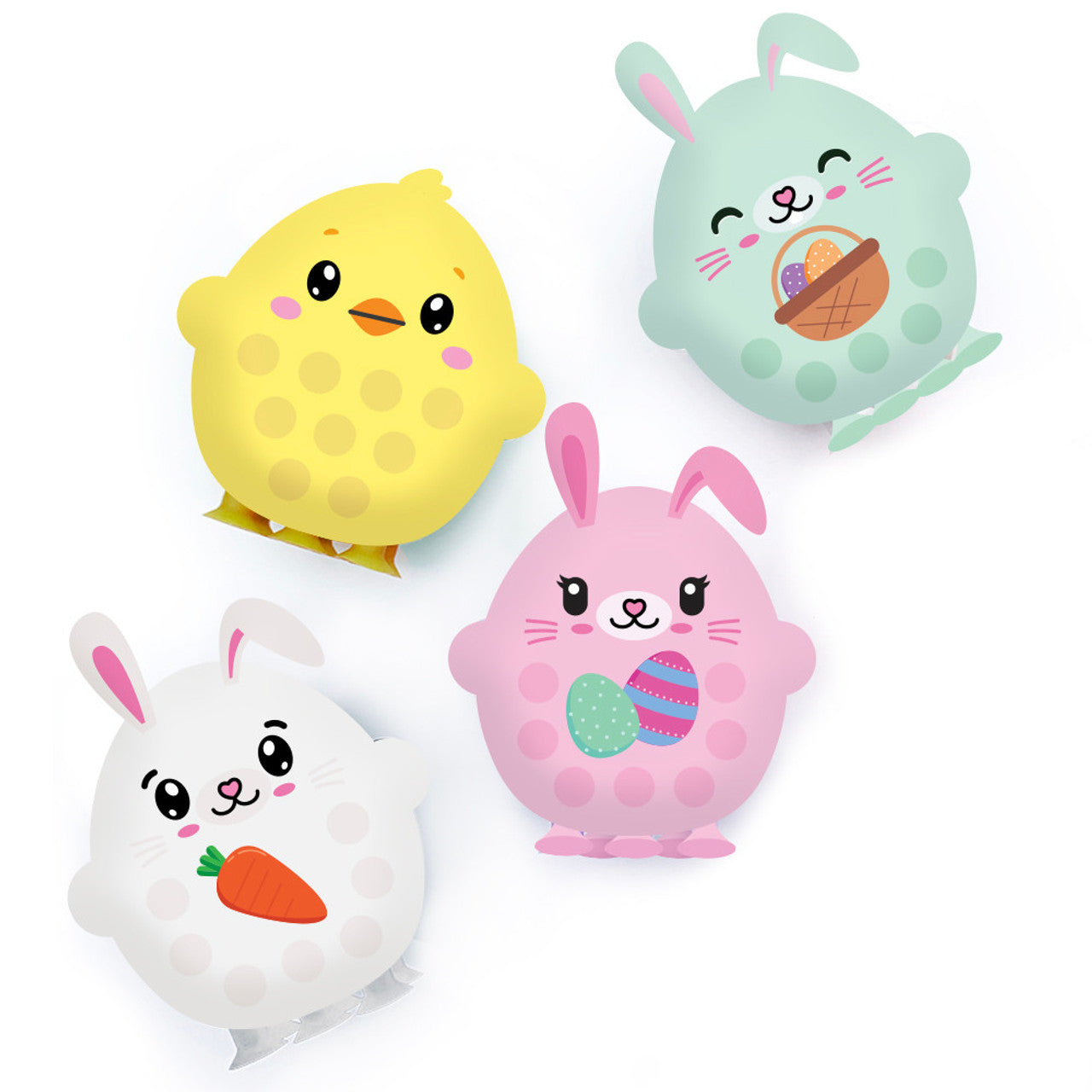 http://www.littlegiantkidz.com/cdn/shop/products/Top-Trenz-OMG-Pop-Rockers-Easter-Edition-Stick-em-Pop-em-Rock-em-Top-Trenz.jpg?v=1673491757&width=2048